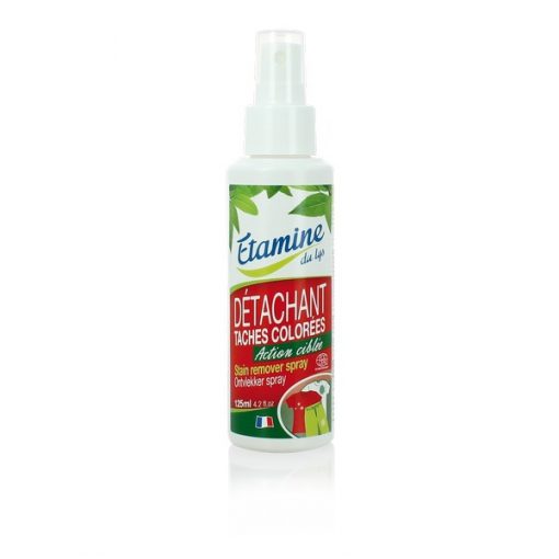 Spray Détachant - 125ml - Etamine du Lys 1