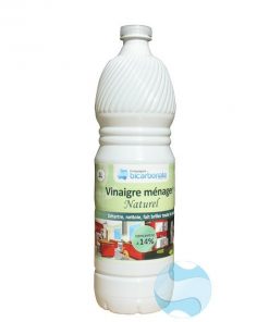 bouteille-1l-vinaigre-menager-cie-du-bicarbonate