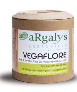 Vegaflore-argays-probiotiques-vitamines-198010_2019-min