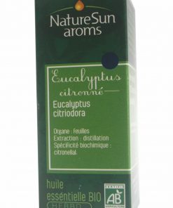 eucalyptus-citronne-eucalyptus-citriodora-10-ml-existe-aussi-en-30-ml