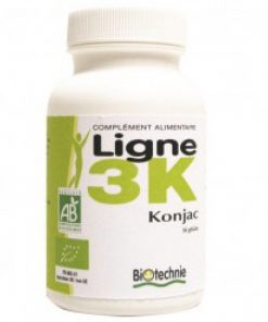 ligne-3k-konjac-bio-36-gelules-biotechnie