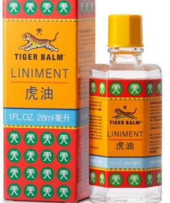 liniment-tiger-balm-28-ml