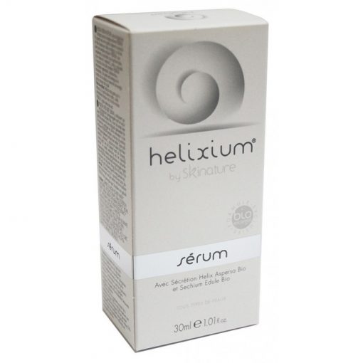 Serum Intensif Bio - 30ml - Helixium 1