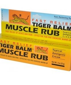muscle-rub-fast-relief-pommade-tiger-balm