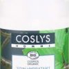 Soin hydratant Triple Action Homme Bio - 50ml - Coslys